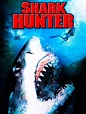 Shark Hunter Pictures - Rotten Tomatoes