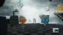 Image - Void11.png | The Amazing World of Gumball Wiki | FANDOM powered ...