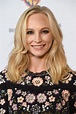 'Vampire Diaries' Star Candice Accola King Welcomes Her Second Daughter