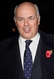 Iain Duncan Smith - Ethnicity of Celebs | What Nationality Ancestry Race