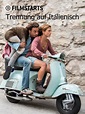 Trennung auf Italienisch - Film 2014 - FILMSTARTS.de