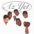What Ever Happened to: Az Yet | Soul In Stereo