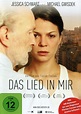 Das Lied in mir: DVD oder Blu-ray leihen - VIDEOBUSTER.de