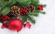 Best Christmas Decorations for Your Home - Decoration Channel