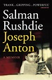 Joseph Anton: A Memoir - Books n Bobs