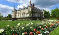 Rambouillet Tourism and Holidays: Best of Rambouillet, France - Tripadvisor