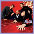 ‎Dru Hill (Deluxe Edition) by Dru Hill on Apple Music