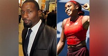 Fact Check: Is Leon Robinson Related To Coco Gauff?