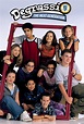 Degrassi: The Next Generation. Serie TV - FormulaTV