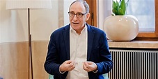 Johannes Rauch Interview - INGO - Plattform für Führungskräfte im ...