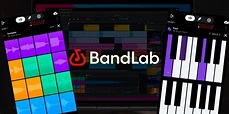 Download BandLab for PC - EmulatorPC