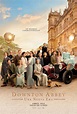 Sección visual de Downton Abbey: Una nueva era - FilmAffinity