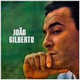Dj Messias: João Gilberto 1961