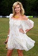 Stunning photos of model and photographer Penny Lancaster | BOOMSbeat