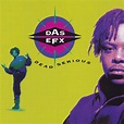 Today in Hip Hop History: Das EFX Releases Debut Album 'Dead Serious ...