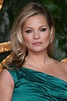 Kate Moss / Kate Moss's 00s Style: See Her Iconic Looks | Who What Wear ...
