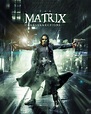 Matrix Resurrections (2021) | Horreur.net