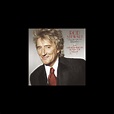 ‎Thanks for the Memory... The Great American Songbook, Vol. IV by Rod Stewart on Apple Music