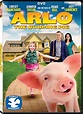Arlo the Burping Pig [Import]: Amazon.ca: Drake Bell, Tom DeNucci ...