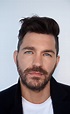 Andy Grammer's "Wish You Pain" Music Video Will Give You Hope: Watch ...
