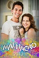 "Malhação" Casa Cheia (TV Episode 2013) - IMDb