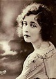 Mildred Harris - Wikipedia