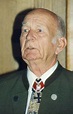 Otto Kumm - Alchetron, The Free Social Encyclopedia