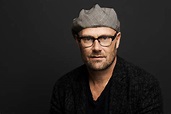 Ole Christian Madsen | Danish Film Institute