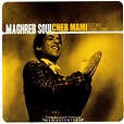 Album Maghreb Soul Story 1986-1990 (Version remasterisée) de Cheb Mami ...
