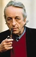 Louis Althusser: Tudo Sobre Este Filósofo Influente