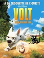 Volt, star malgré lui en DVD : Volt - AlloCiné
