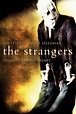 The Strangers Pictures - Rotten Tomatoes