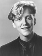 Anthony Michael Hall from “Breakfast Club”? Bio: Net Worth, Married ...