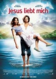 Jesus liebt mich: DVD, Blu-ray oder VoD leihen - VIDEOBUSTER.de