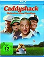 Caddyshack - Wahnsinn ohne Handicap - 1980 | FILMREPORTER.de
