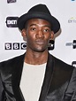 Malachi Kirby - Ethnicity of Celebs | EthniCelebs.com