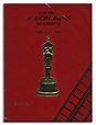 Lot Detail - Collection of Academy Awards Programs From 1977-1981