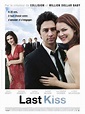 Image gallery for The Last Kiss - FilmAffinity