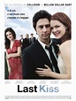Image gallery for The Last Kiss - FilmAffinity