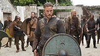 Regarder Vikings saison 1 épisode 2 en streaming | BetaSeries.com