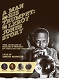 Prime Video: A Man And His Trumpet: The Leroy Jones Story