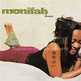 Album Art Exchange - Home by Monifah - Album Cover Art