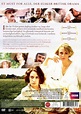 Portrait Of A Marriage - Miniserie - Bbc DVD → Køb TV Serien her - Gucca.dk