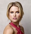 Alice Eve Height and Weight Stats - PK Baseline- How Celebs Get Skinny ...