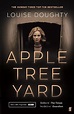 Apple Tree Yard by Louise Doughty (English) Paperback Book Free ...