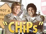 CHIPS - Movies & TV on Google Play