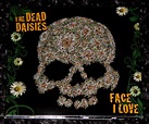 The Dead Daisies - Face I Love (2014, CD) | Discogs