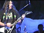Ninth Circle featuring Jeff Prentice - 1998 - YouTube