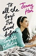 To All The Boys I'Ve Loved Before Complete Collection - eBook - WOOK