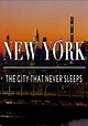 New York: The City That Never Sleeps (TV Mini Series 2022) - IMDb